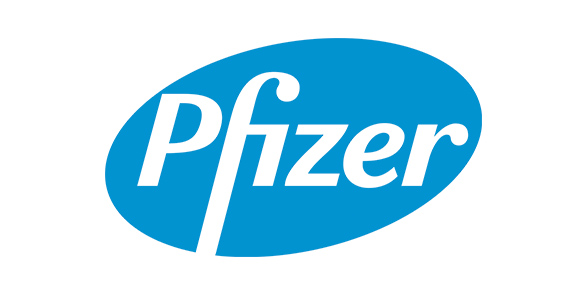 Pfizer Compact CV Meeting
